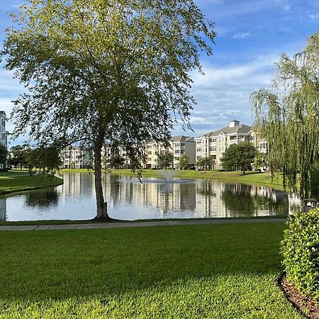 Myrtlewood By Monarch Rentals Миртъл Бийч Екстериор снимка