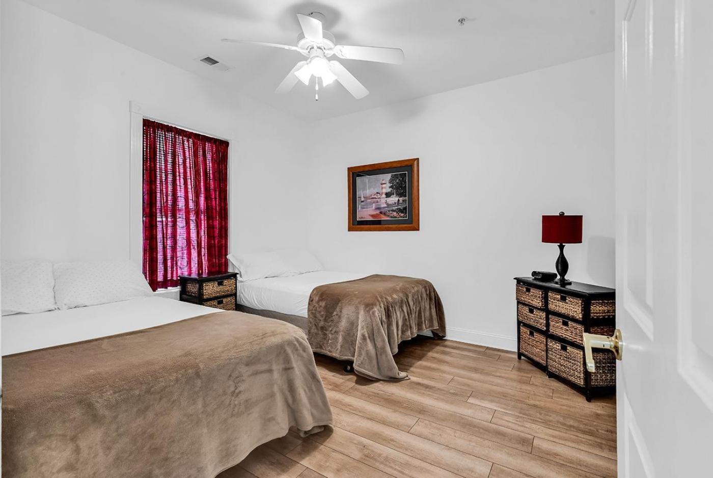 Myrtlewood By Monarch Rentals Миртъл Бийч Екстериор снимка