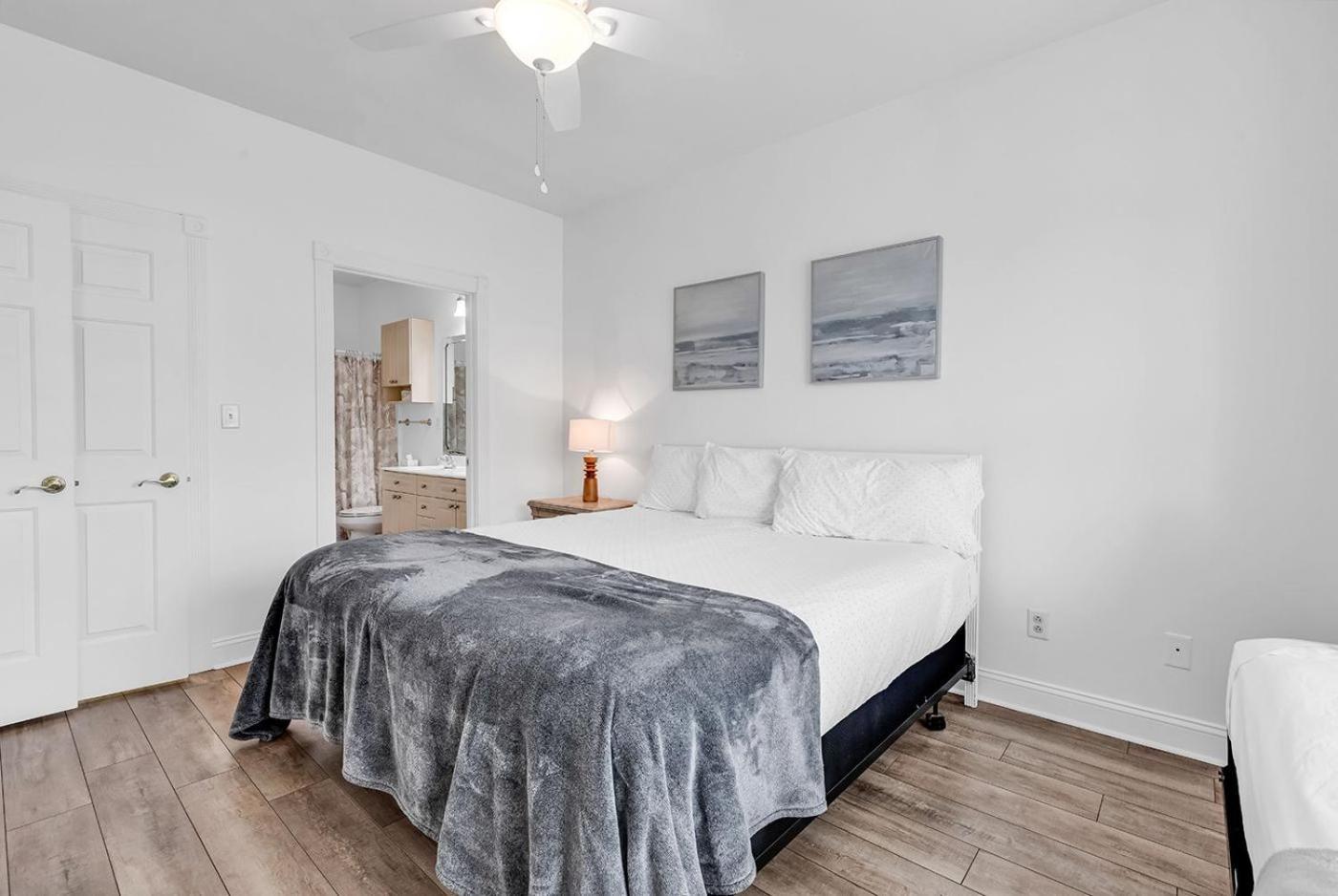 Myrtlewood By Monarch Rentals Миртъл Бийч Екстериор снимка