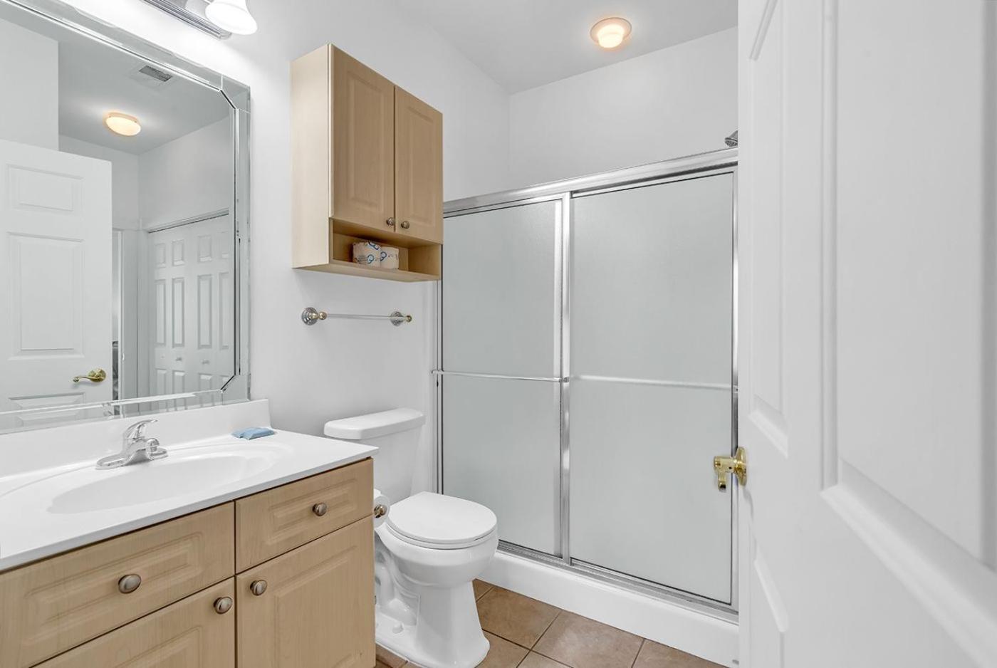 Myrtlewood By Monarch Rentals Миртъл Бийч Екстериор снимка