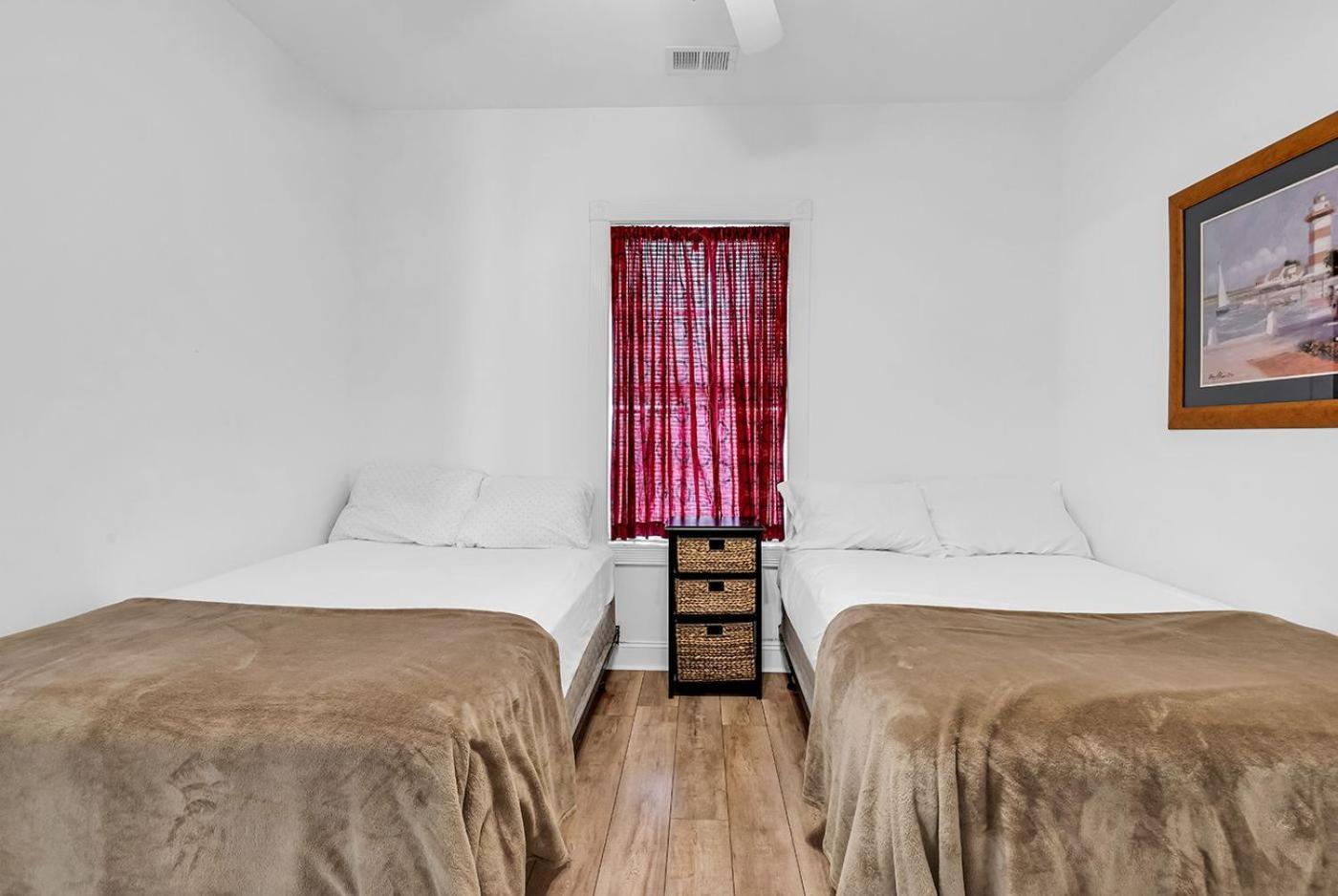 Myrtlewood By Monarch Rentals Миртъл Бийч Екстериор снимка