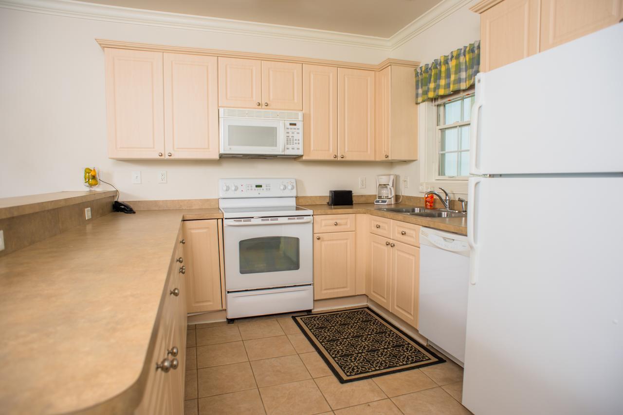 Myrtlewood By Monarch Rentals Миртъл Бийч Екстериор снимка
