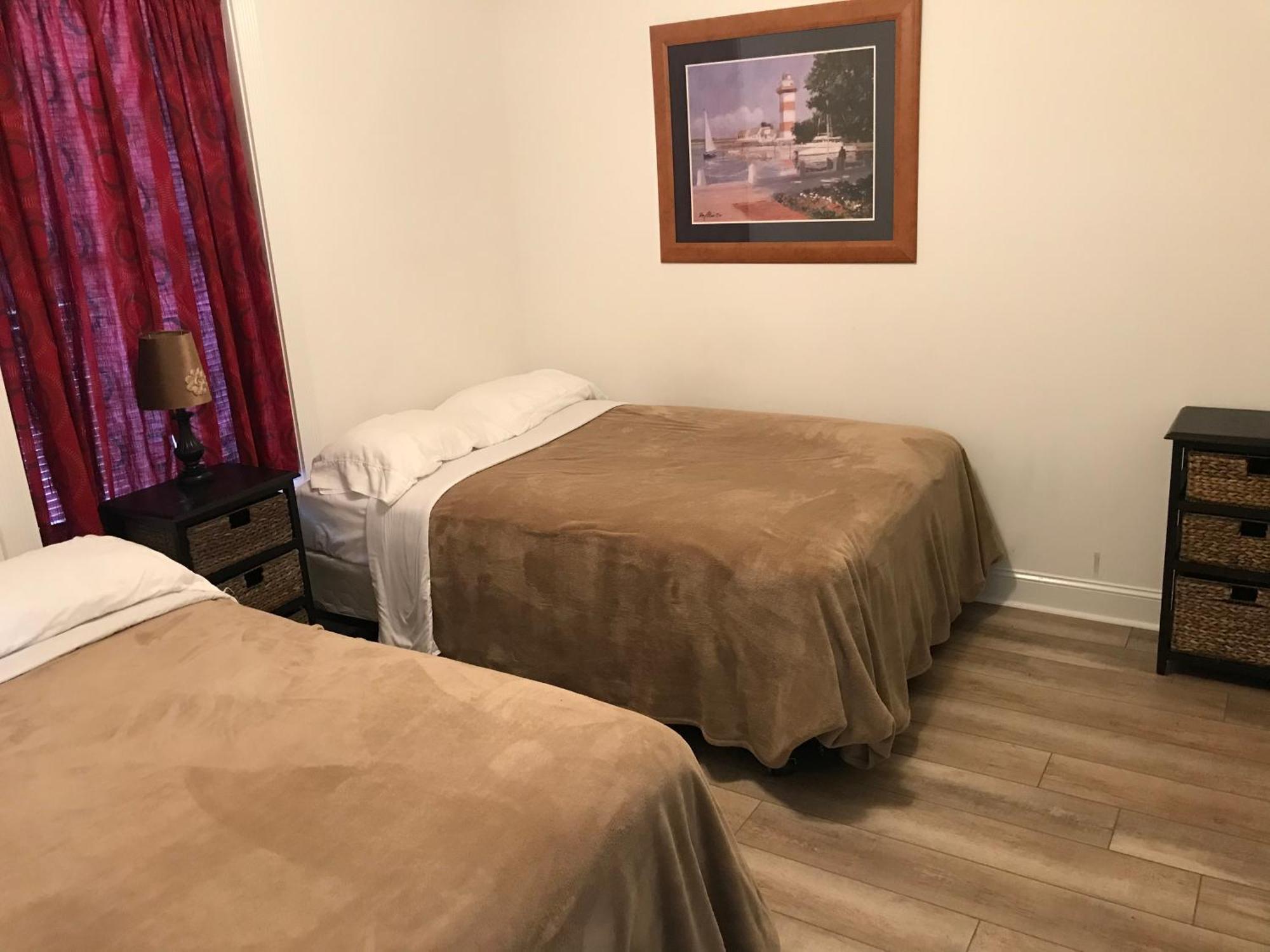 Myrtlewood By Monarch Rentals Миртъл Бийч Екстериор снимка