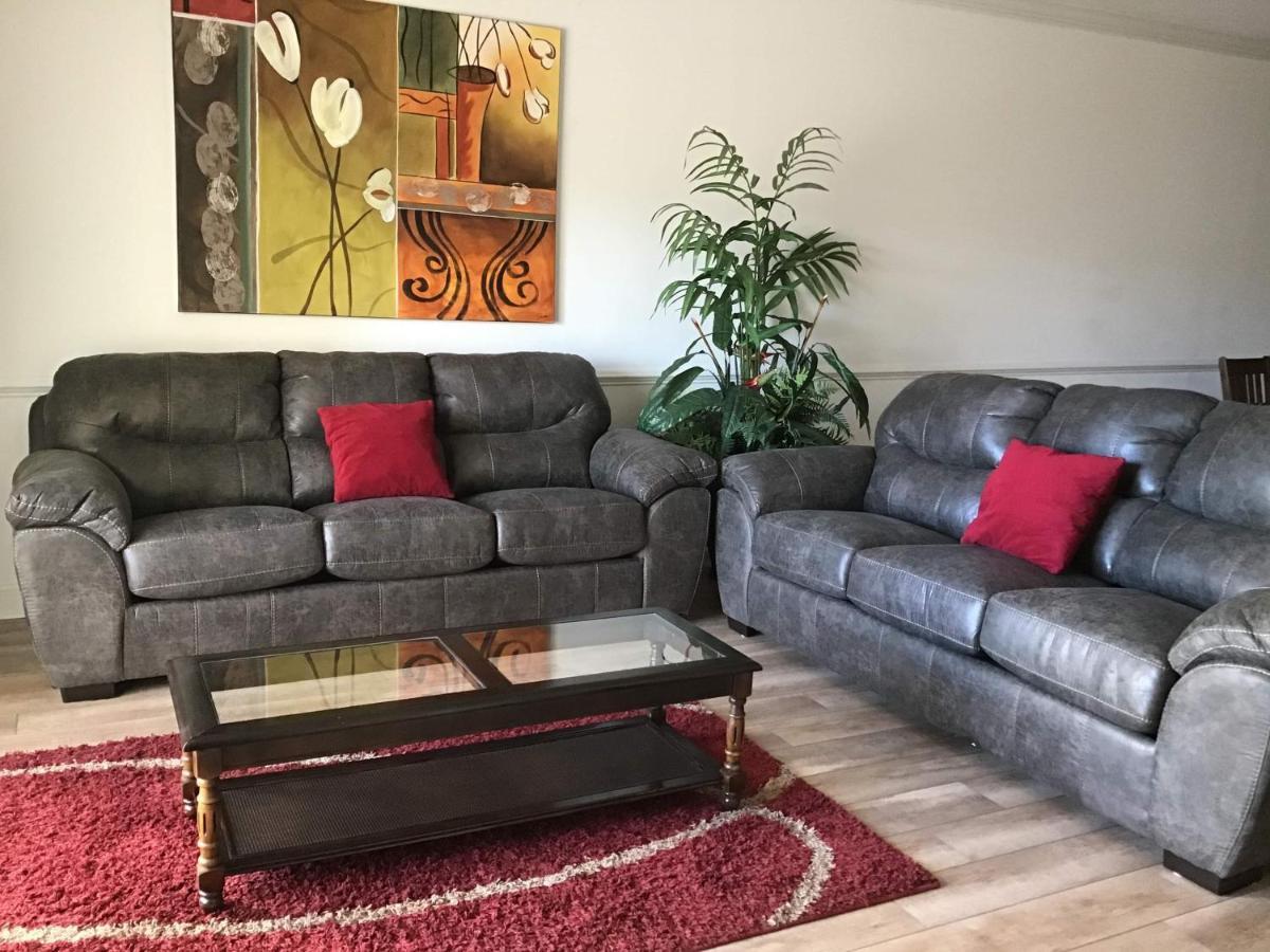 Myrtlewood By Monarch Rentals Миртъл Бийч Екстериор снимка